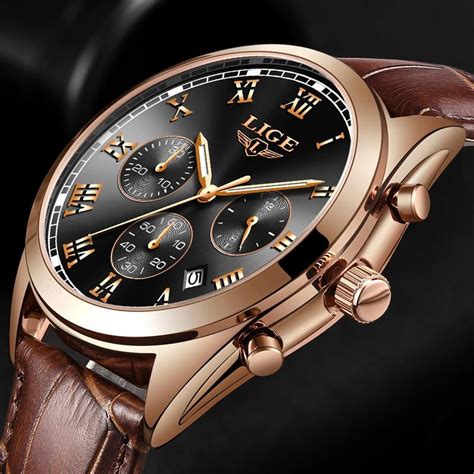 luxury watch men|classic luxury watches for men.